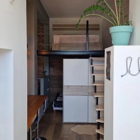 Stylish 10 Min Walk To Old Town * Ljubljana