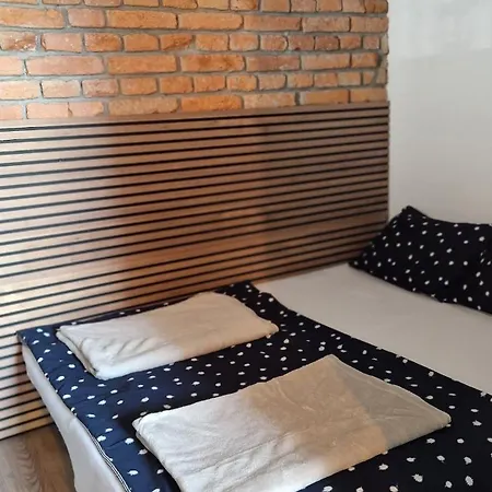 Apartma Stylish 10 Min Walk To Old Town *